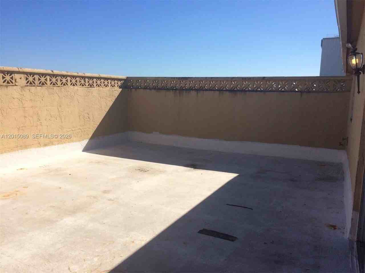 5100 Sw 41st St #PH6 - Photo 2 of 29
