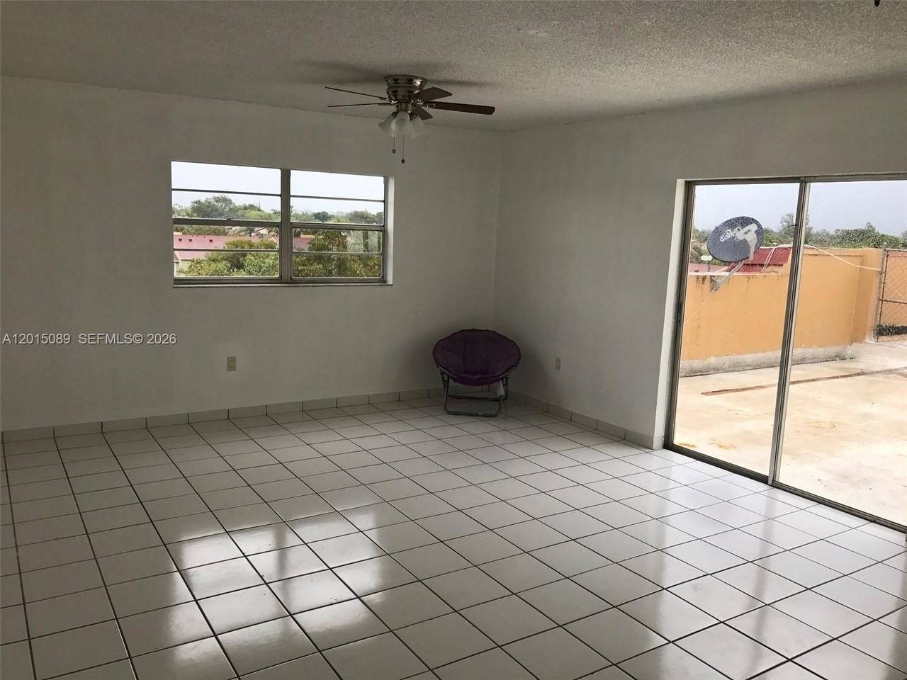 5100 Sw 41st St #PH6 - Photo 5 of 29