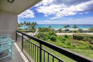 101 S Seas Dr #502 - Photo 1 of 1