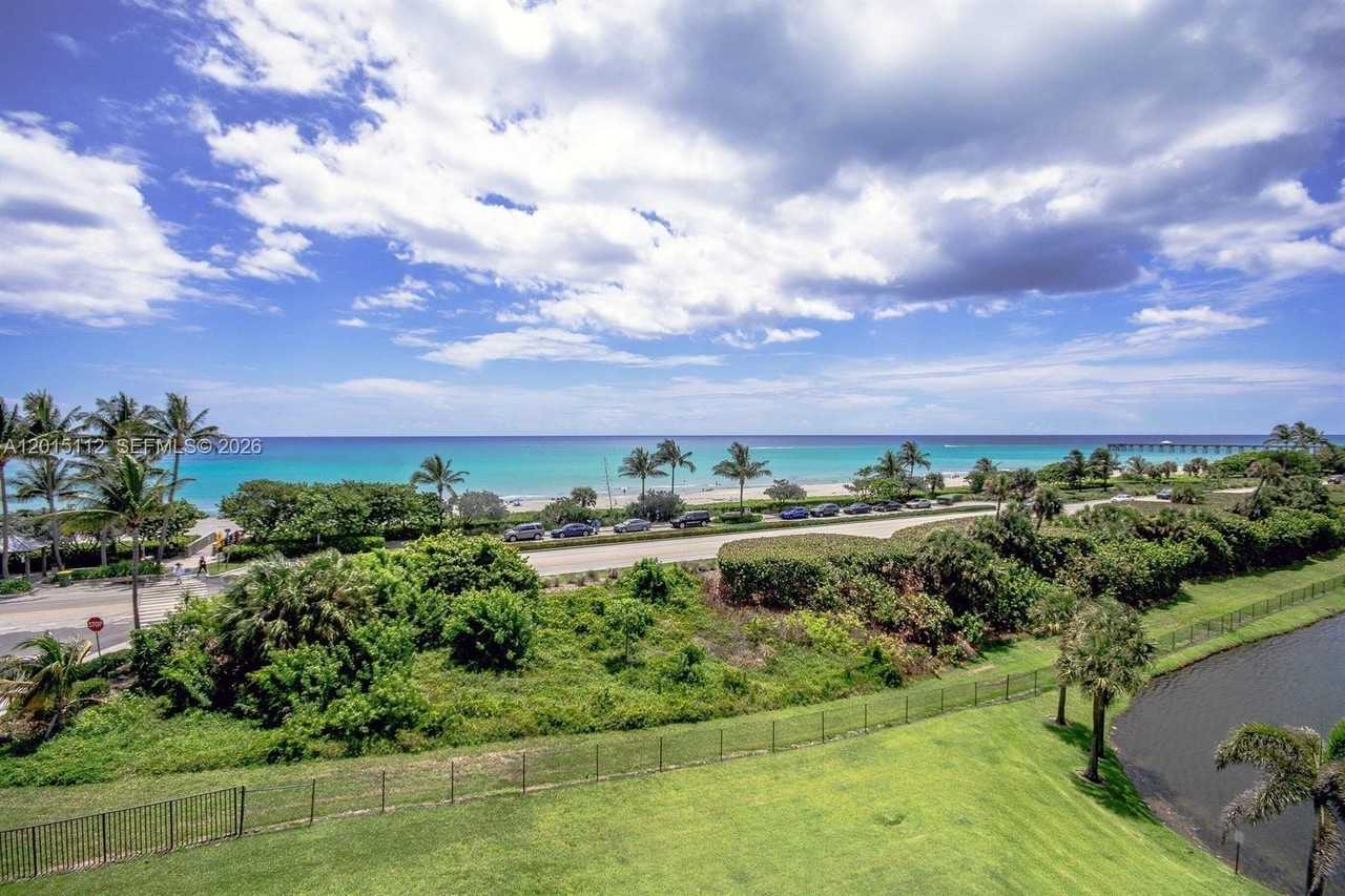 101 S Seas Dr #502 - Photo 2 of 44