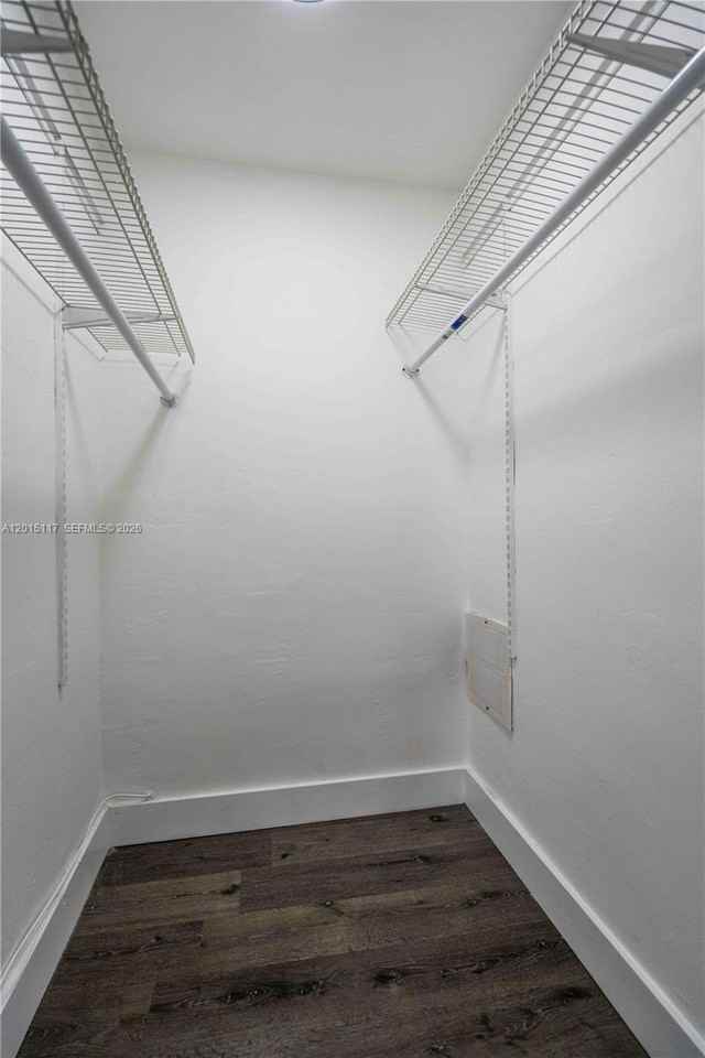 1940 Biarritz Dr #24 - Photo 7 of 12