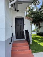 featured image of 711 Sw 148th Ave #414