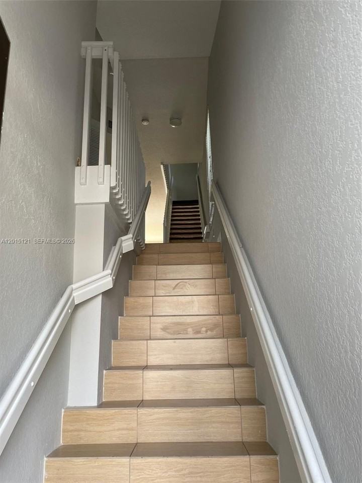711 Sw 148th Ave #414 - Photo 2 of 20