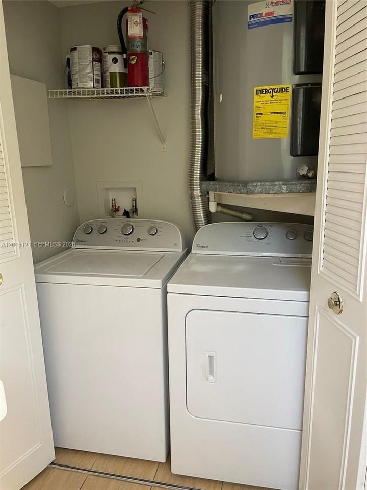 711 Sw 148th Ave #414 - Photo 4 of 20