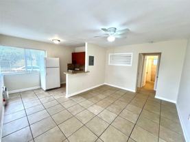 692 Ne 85th St #1 - Photo 1 of 1