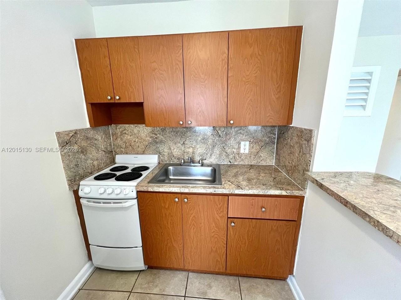 692 Ne 85th St #1 - Photo 2 of 5