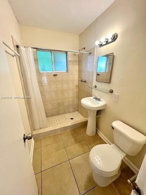 692 Ne 85th St #1 - Photo 5 of 5