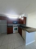 11472 Nw 42nd St #11472 - Photo 1 of 1