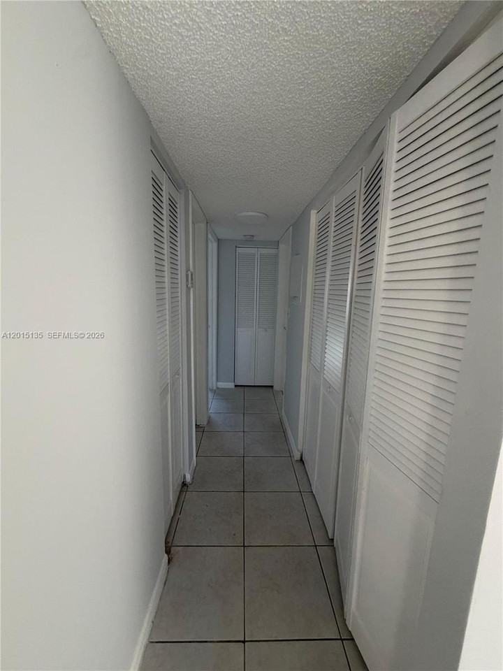 11472 Nw 42nd St #11472 - Photo 4 of 12