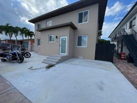 943 79th Ter #202 - Photo 1 of 1