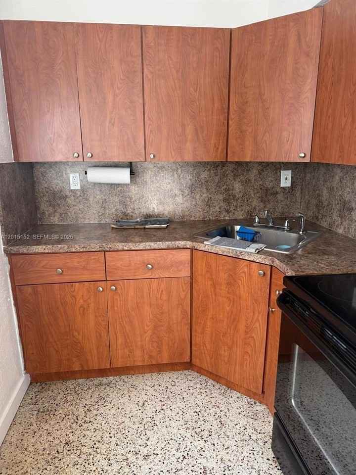 44 W 24th St #3 - Photo 2 of 3
