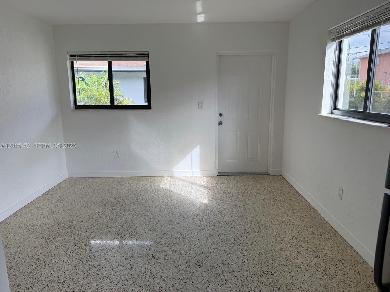 44 W 24th St #3 - Photo 3 of 3