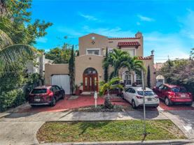 1678 Sw 11th St #1 - Photo 1 of 1