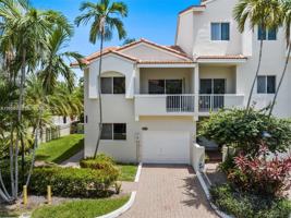 featured image of 21399 Marina Cove Cir #11M