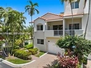 21399 Marina Cove Cir #11M - Photo 2 of 31