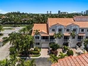 21399 Marina Cove Cir #11M - Photo 3 of 31