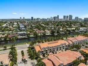 21399 Marina Cove Cir #11M - Photo 4 of 31