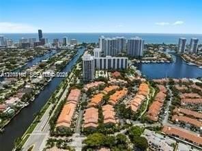 21399 Marina Cove Cir #11M - Photo 5 of 31
