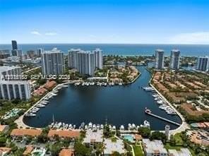 21399 Marina Cove Cir #11M - Photo 6 of 31