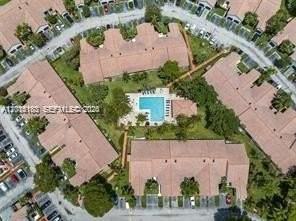 21399 Marina Cove Cir #11M - Photo 7 of 31