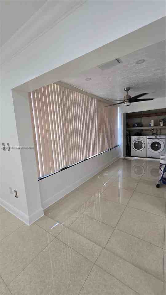 10805 Nw 7th St #3-22 - Photo 3 of 11