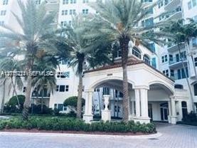 20000 E Country Club Dr #TS07 - Photo 1 of 1