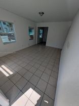2316 Madison St #31 - Photo 1 of 1
