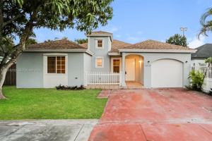 featured image of 13710 Sw 181st Ter