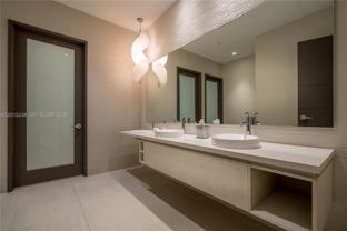 17301 Biscayne Blvd #203 - Photo 1 of 1