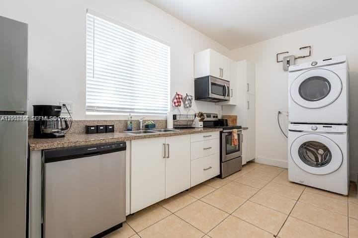 8028 Nw 5th Ct #REAR - Photo 2 of 3