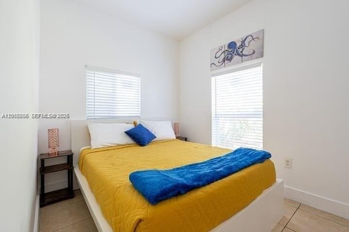 8028 Nw 5th Ct #REAR - Photo 3 of 3
