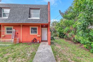 6141 Sw 42nd Ct - Photo 1 of 1