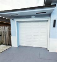 featured image of 20100 Nw 37th Ct #EFF