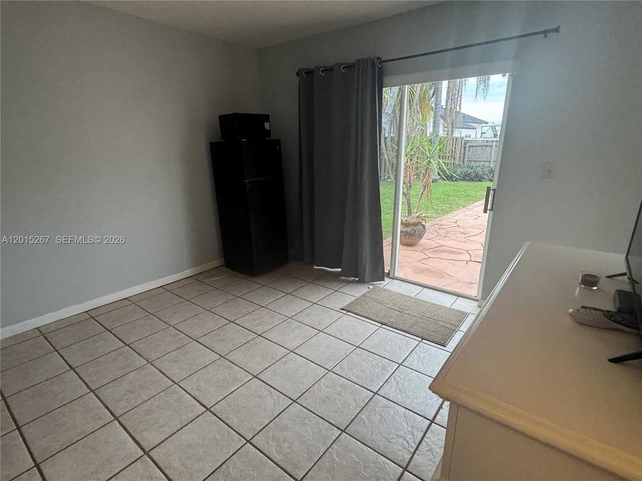 17016 Sw 144th Ct #B