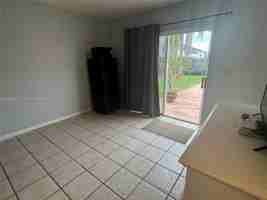 featured image of 17016 Sw 144th Ct #B