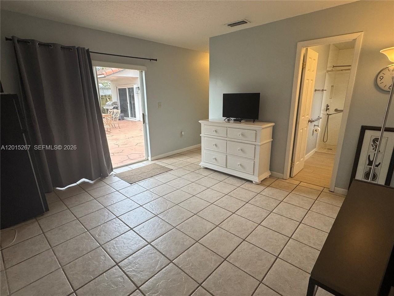 17016 Sw 144th Ct #B - Photo 2 of 12