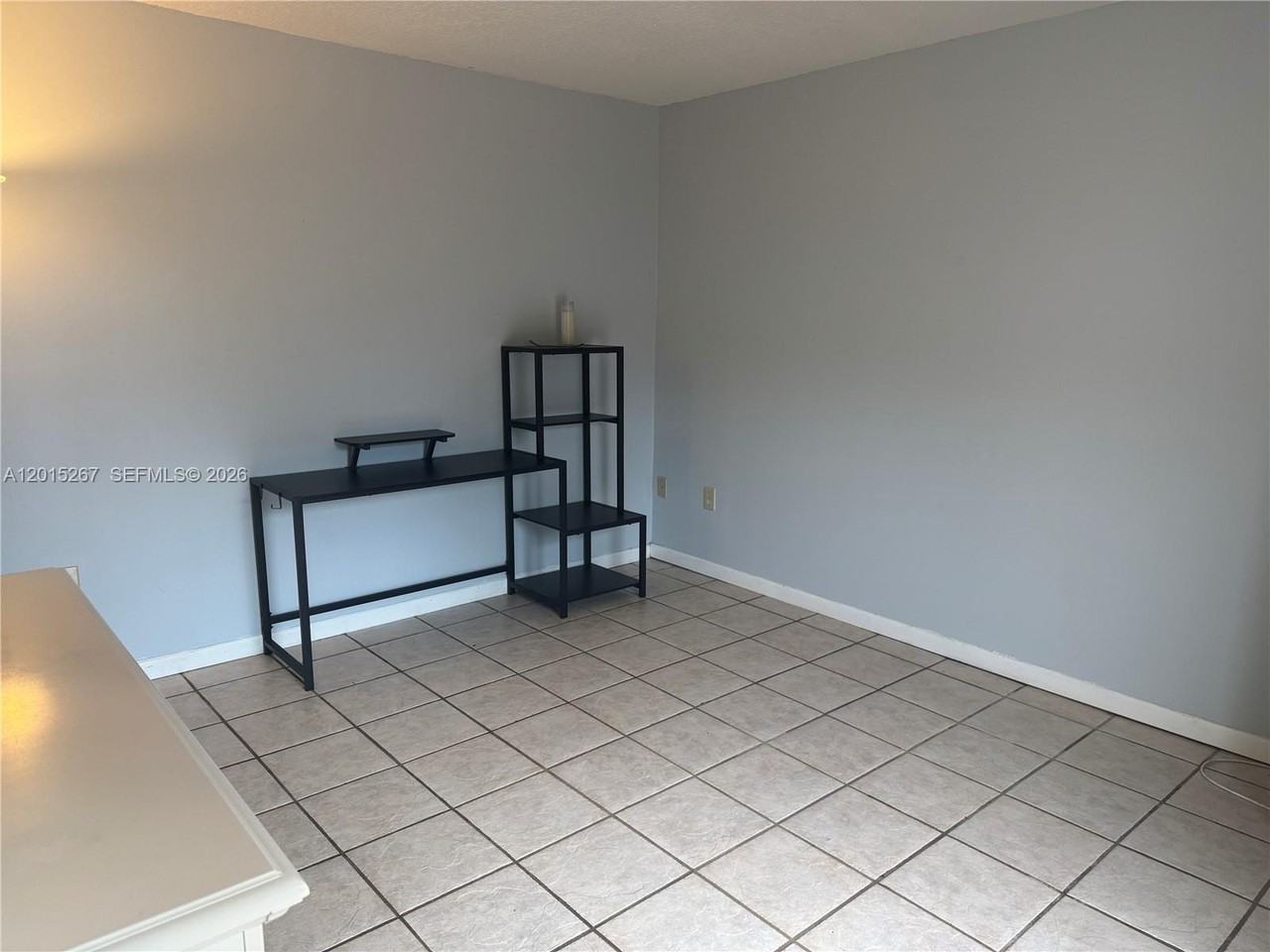 17016 Sw 144th Ct #B - Photo 4 of 12