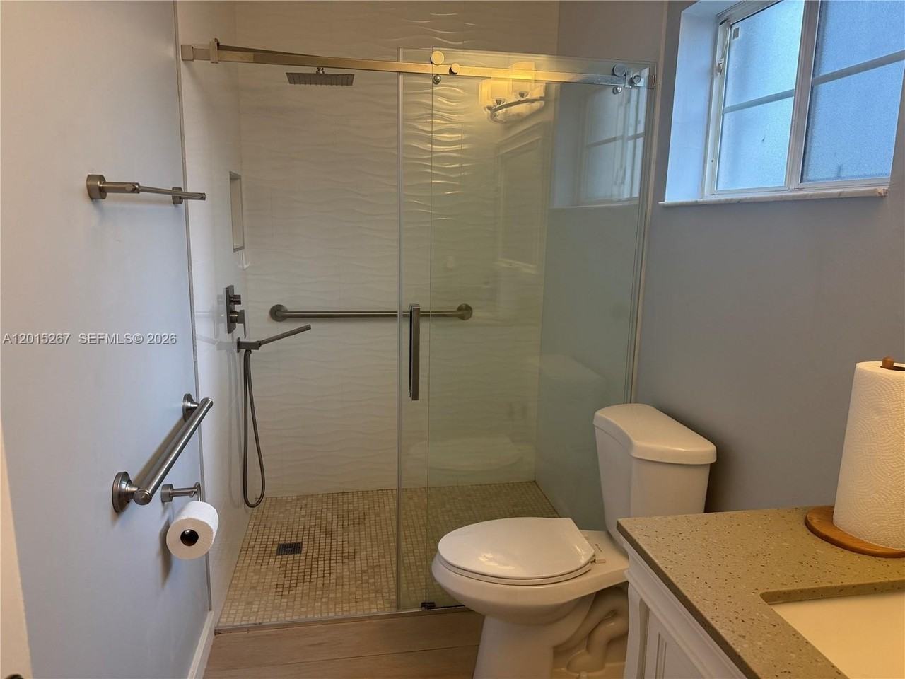 17016 Sw 144th Ct #B - Photo 7 of 12