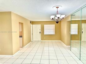 2500 Sw 81st Ave #401 - Photo 1 of 1