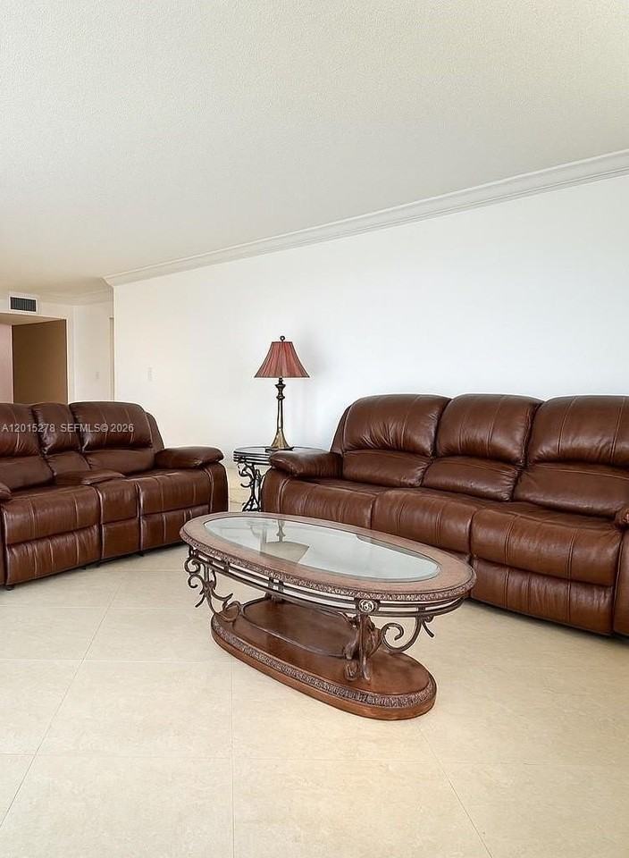 2780 Ne 183rd St #717 - Photo 3 of 27