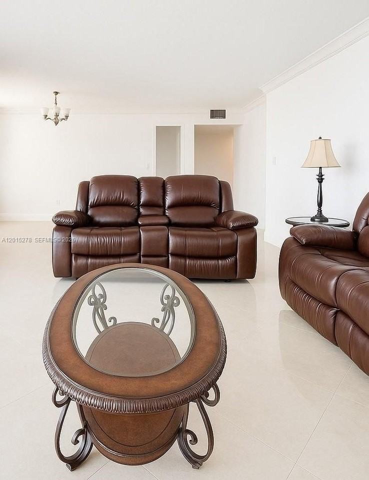 2780 Ne 183rd St #717 - Photo 4 of 27