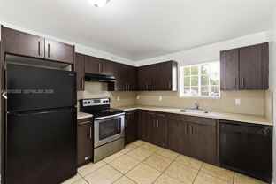 13 S Royal Poinciana Blvd #24 - Photo 1 of 1