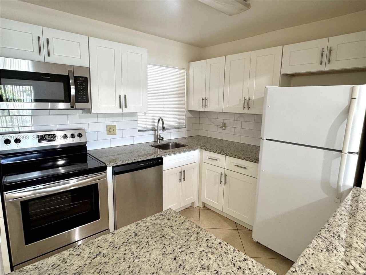 6900 Nova Dr #204-2
