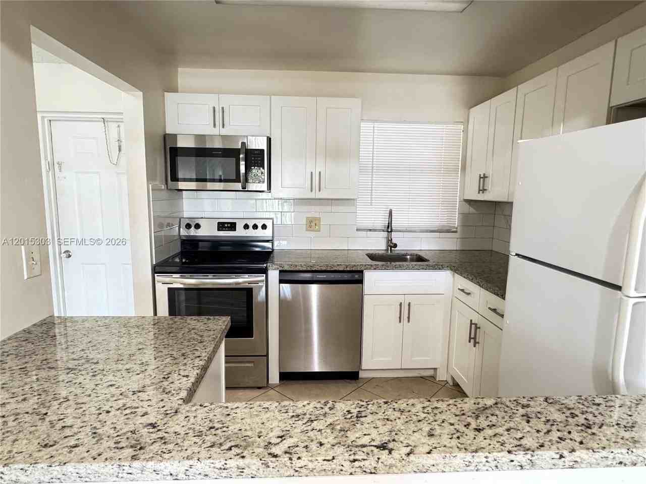 6900 Nova Dr #204-2 - Photo 2 of 10
