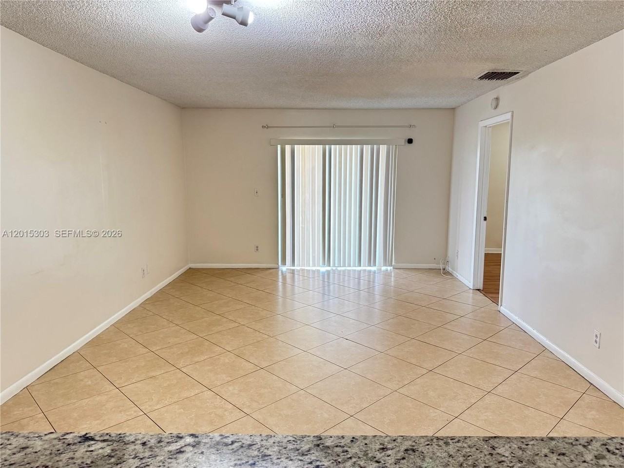 6900 Nova Dr #204-2 - Photo 3 of 10