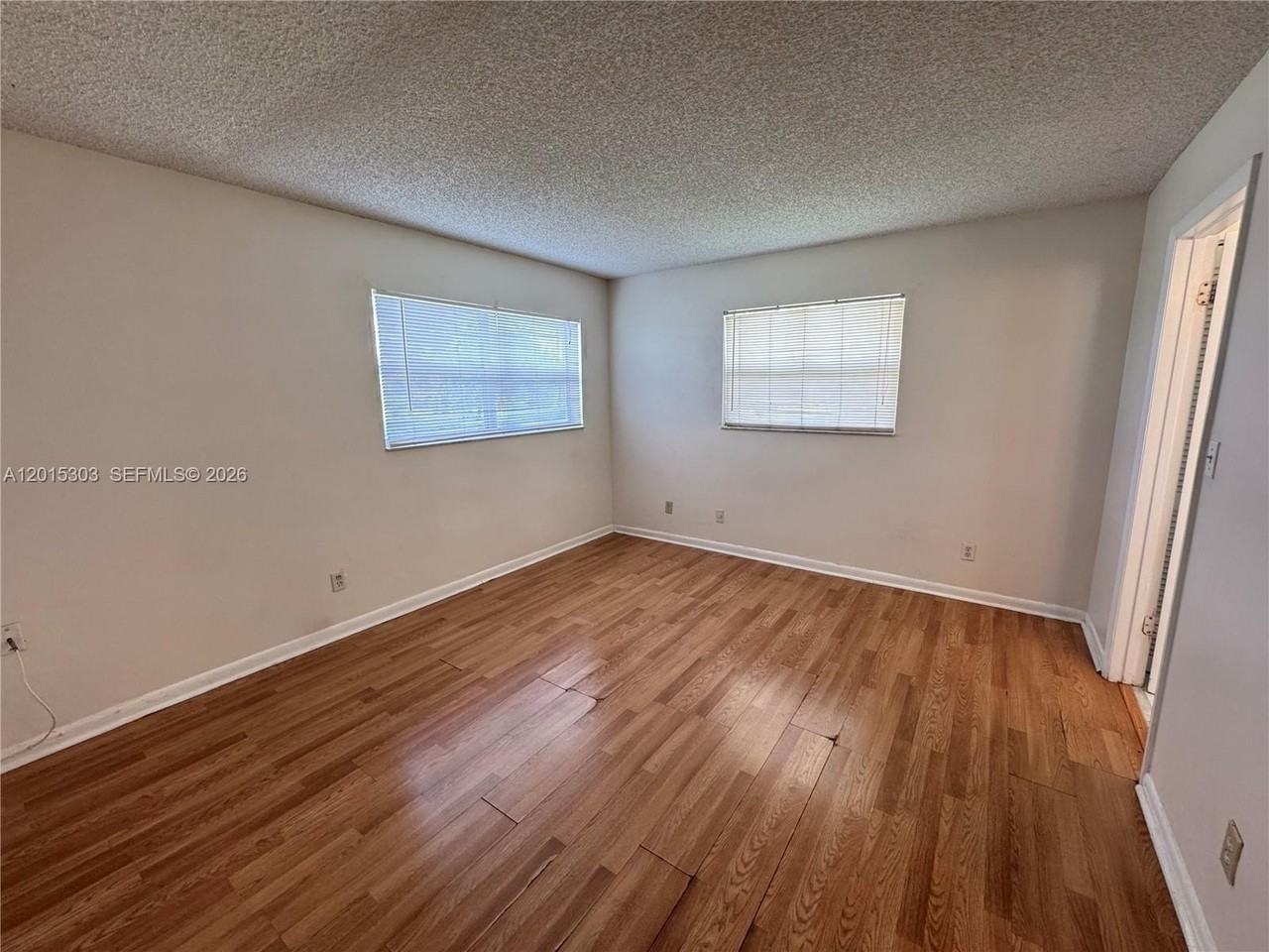 6900 Nova Dr #204-2 - Photo 6 of 10