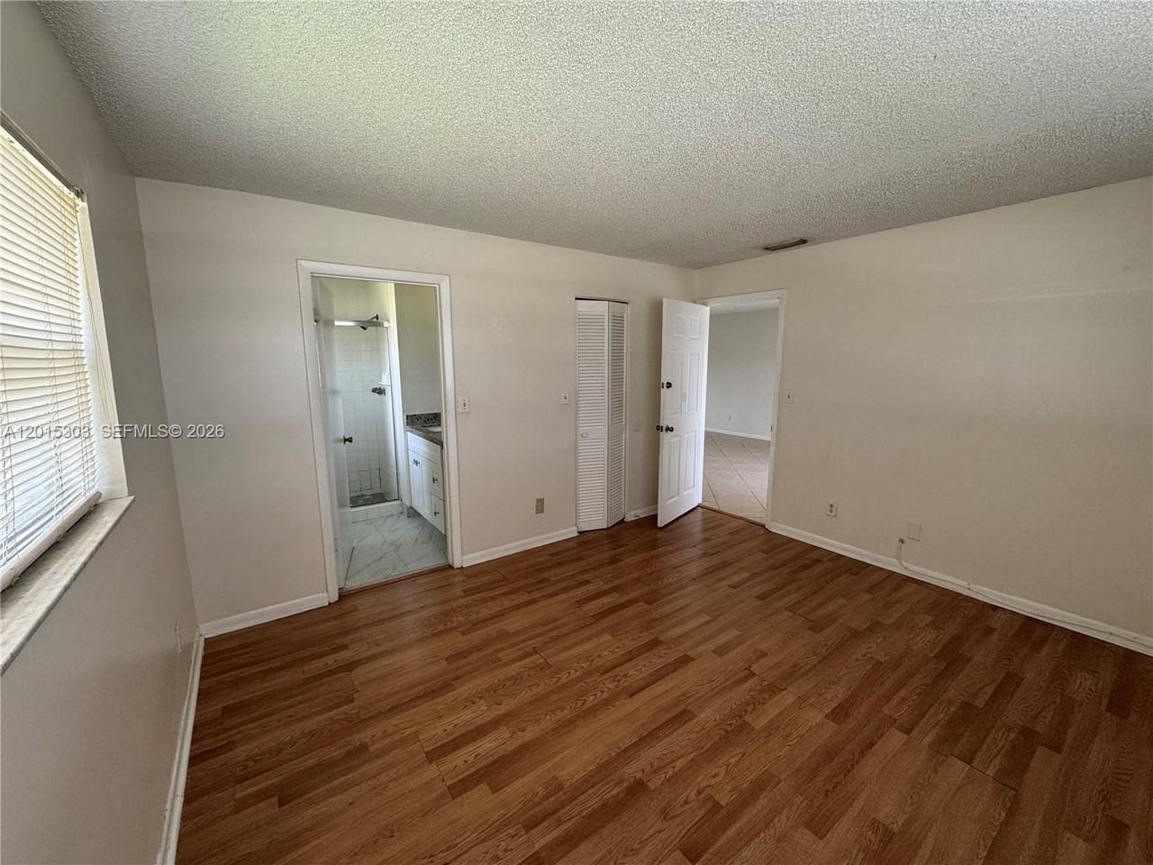 6900 Nova Dr #204-2 - Photo 7 of 10