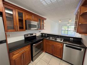 9893 Nob Hill Ln #9893 - Photo 1 of 1
