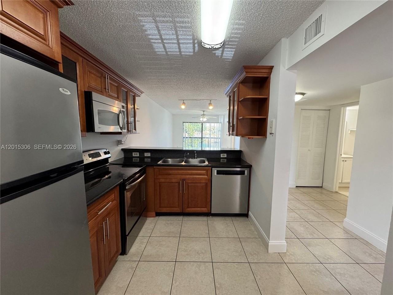 9893 Nob Hill Ln #9893 - Photo 2 of 12