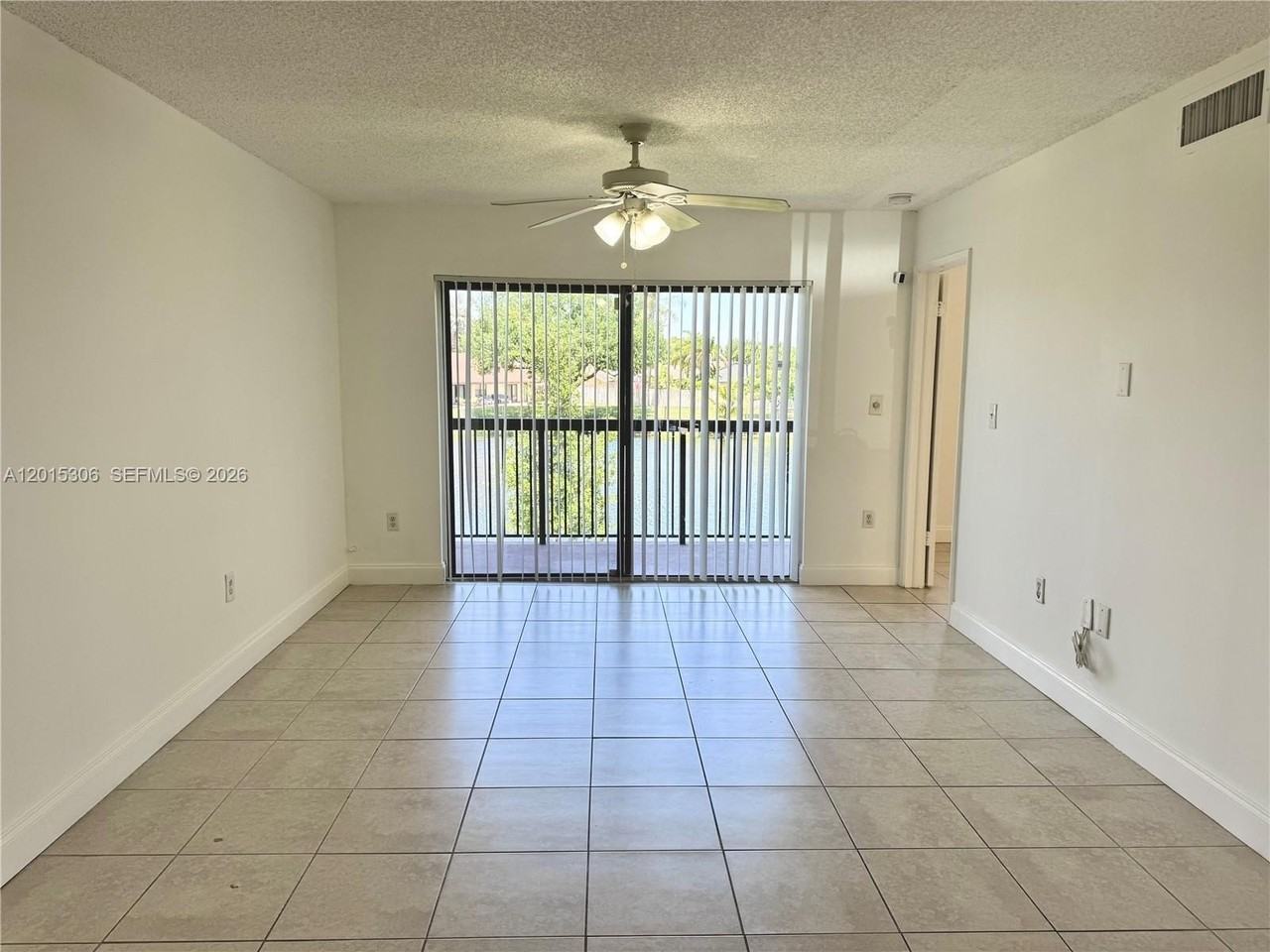 9893 Nob Hill Ln #9893 - Photo 3 of 12